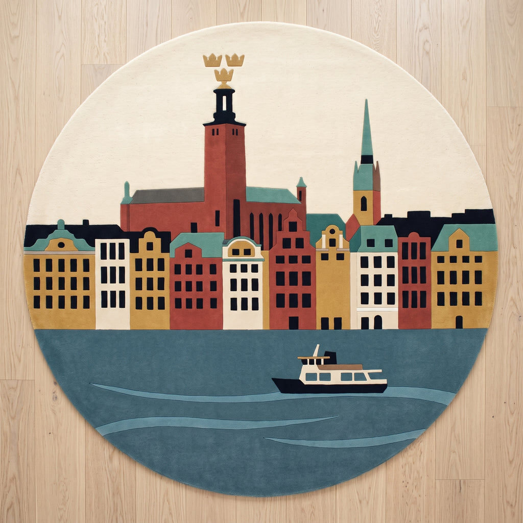 SE-Stockholm-IDKRN-0111