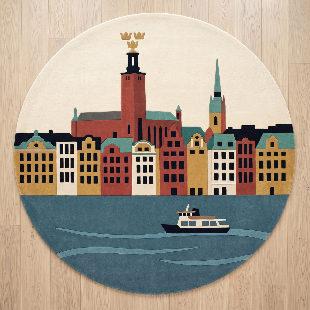 SE-Stockholm-IDKRN-0111