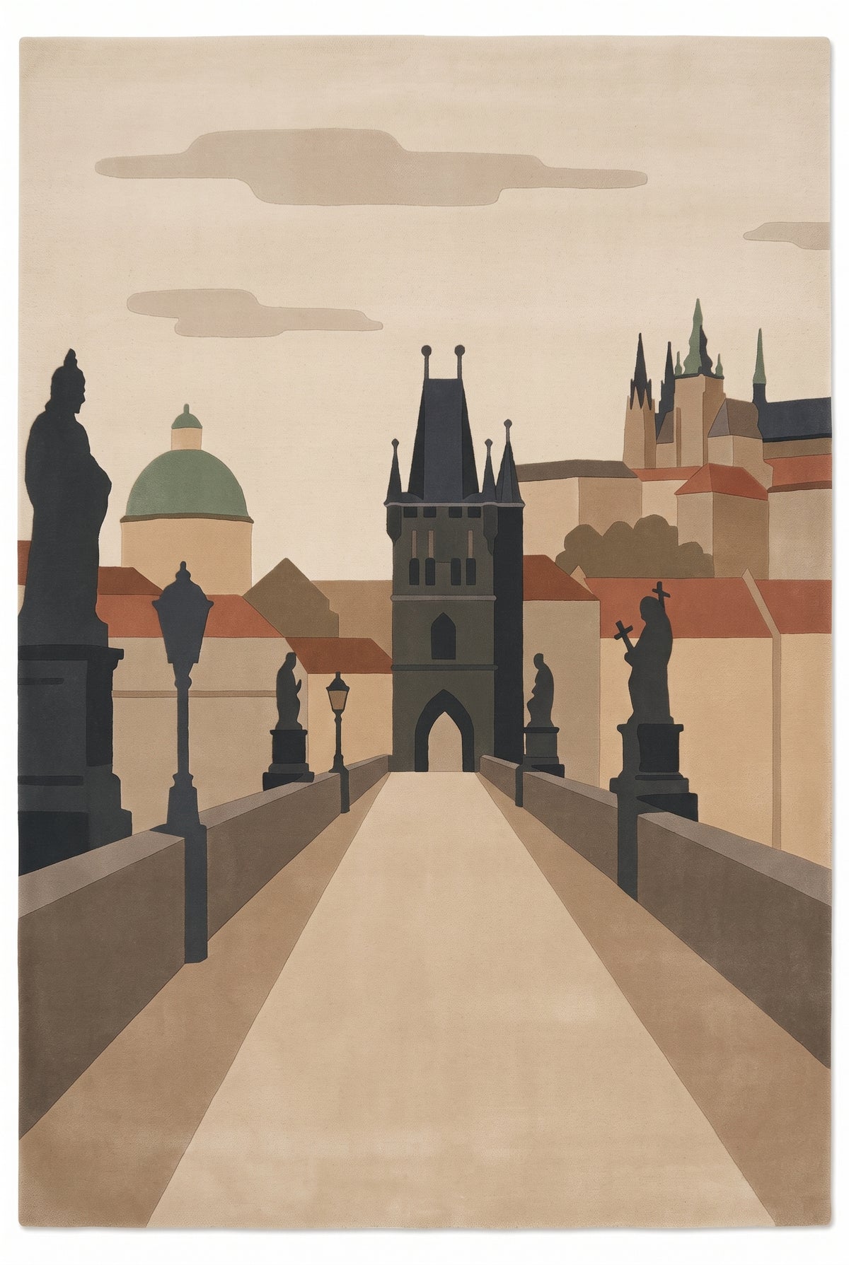 CZ-Prague-IDKRN-0111