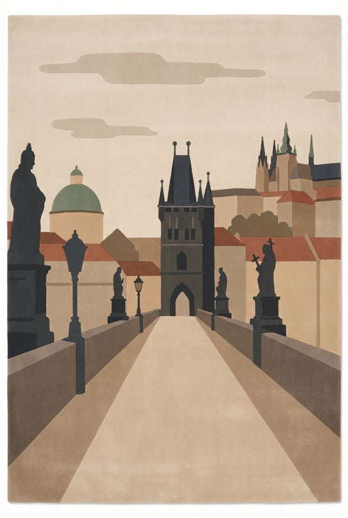 CZ-Prague-IDKRN-0111
