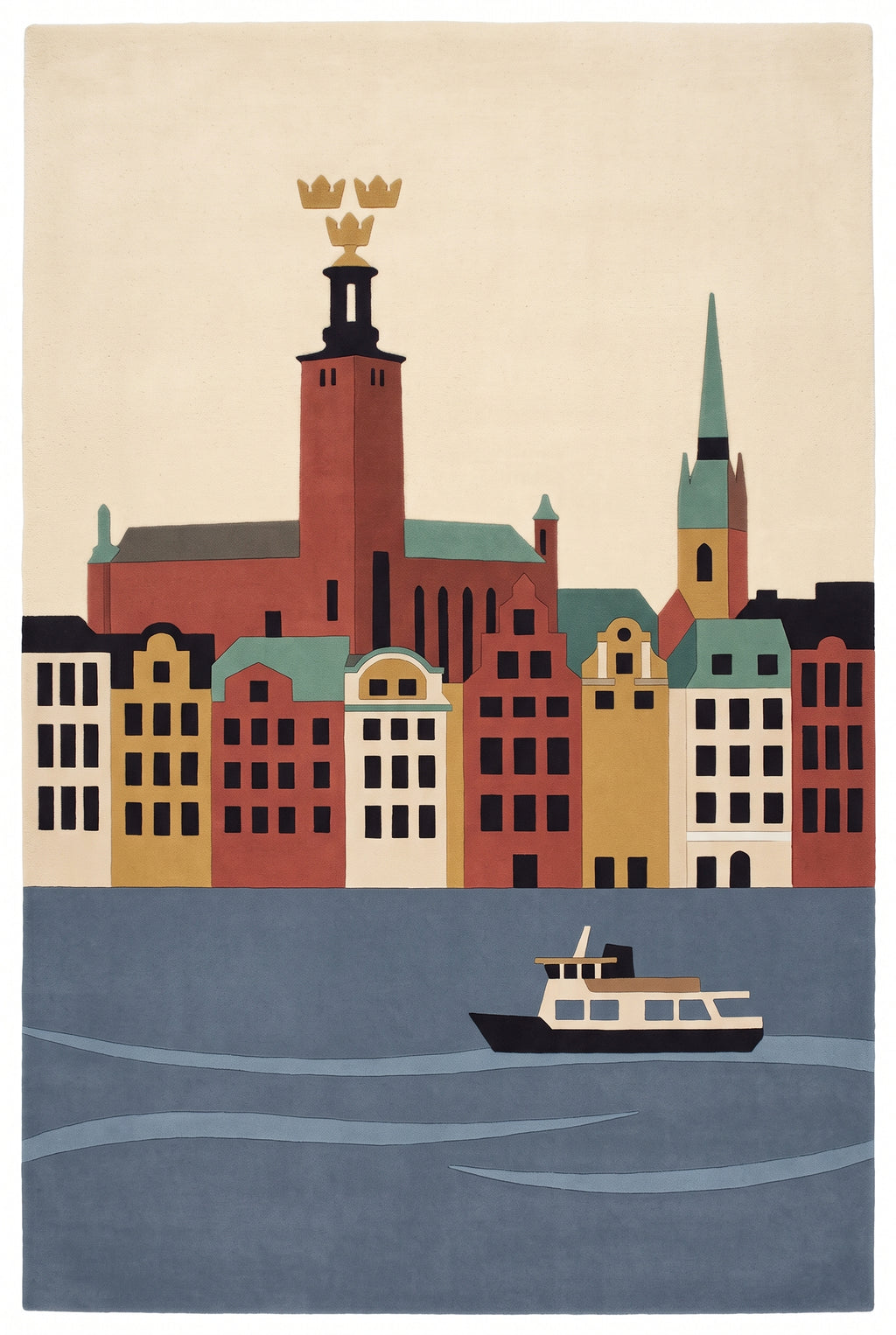 SE-Stockholm-IDKRN-0111
