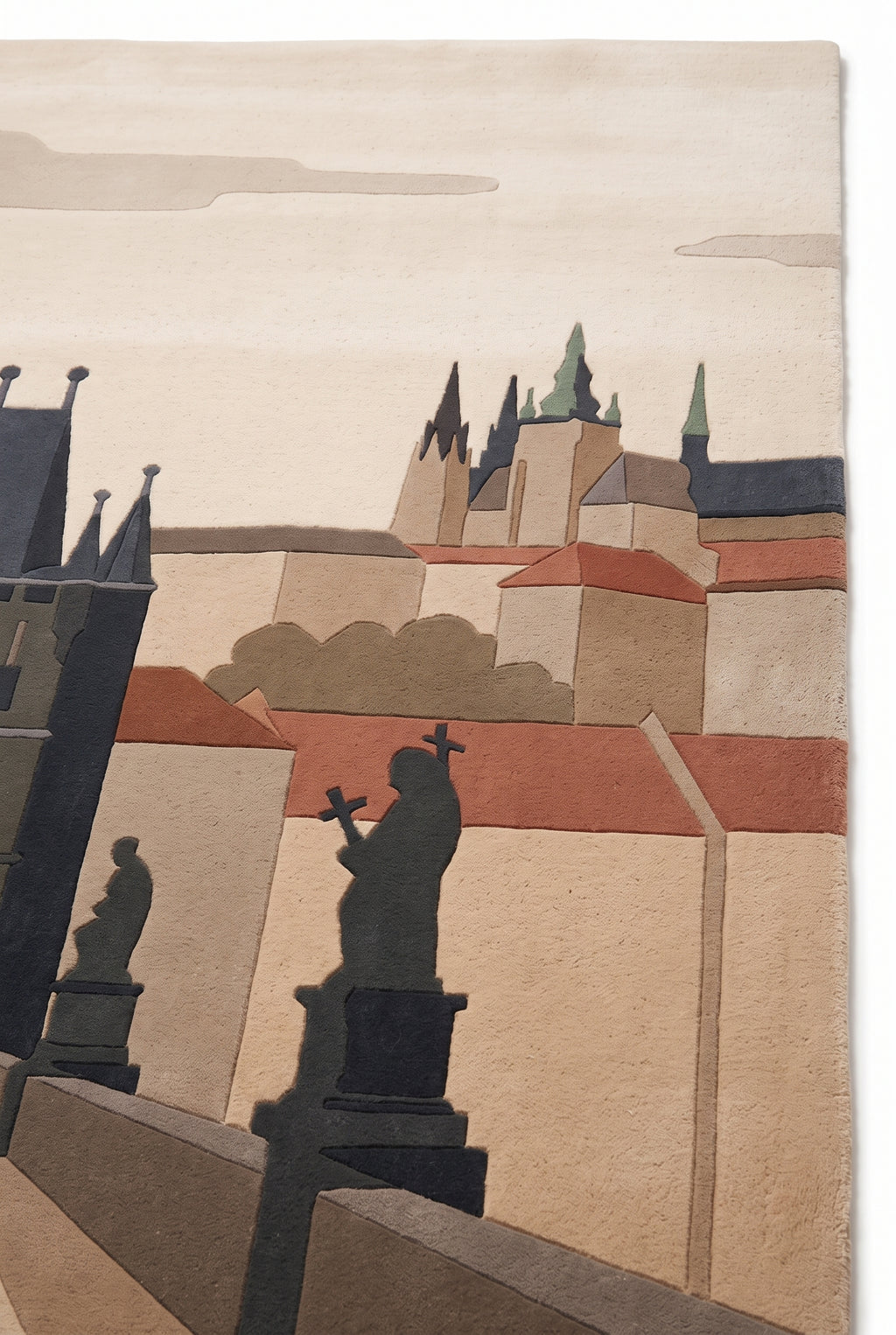 CZ-Prague-IDKRN-0111