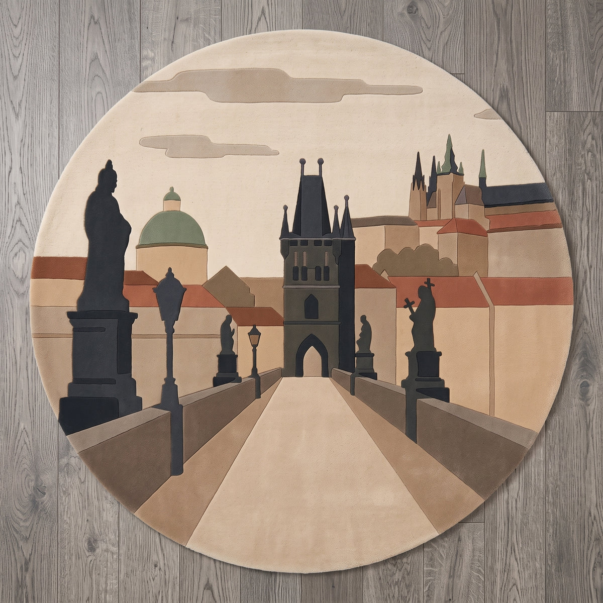 CZ-Prague-IDKRN-0111
