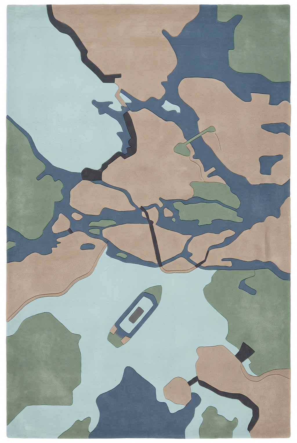 SE-Stockholm-IDKRN-0101