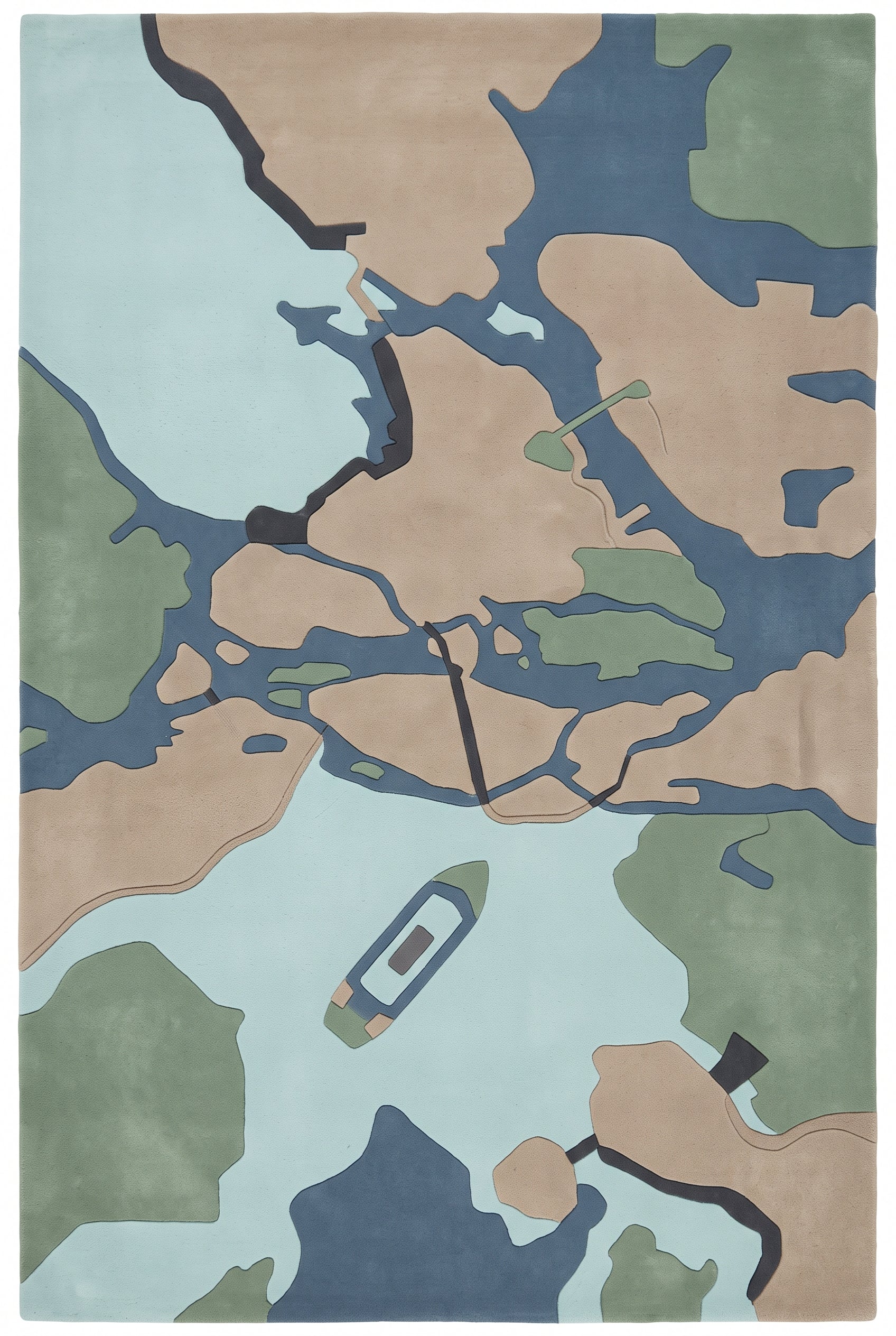 SE-Stockholm-IDKRN-0101
