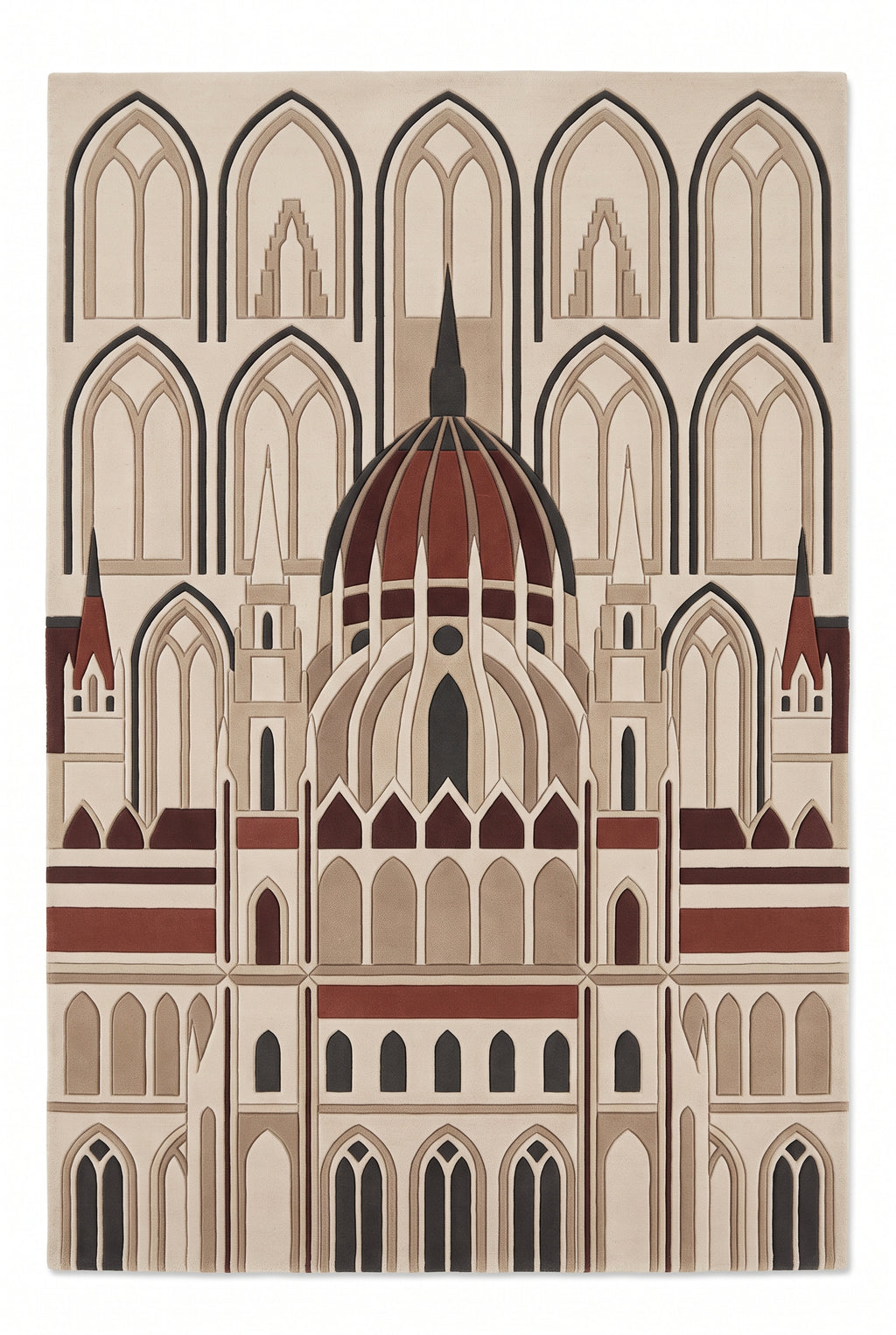 HU-Budapest-IDKRN-0102