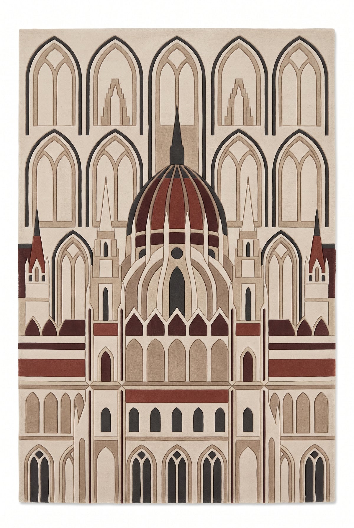 HU-Budapest-IDKRN-0102