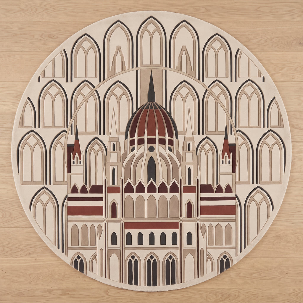 HU-Budapest-IDKRN-0102