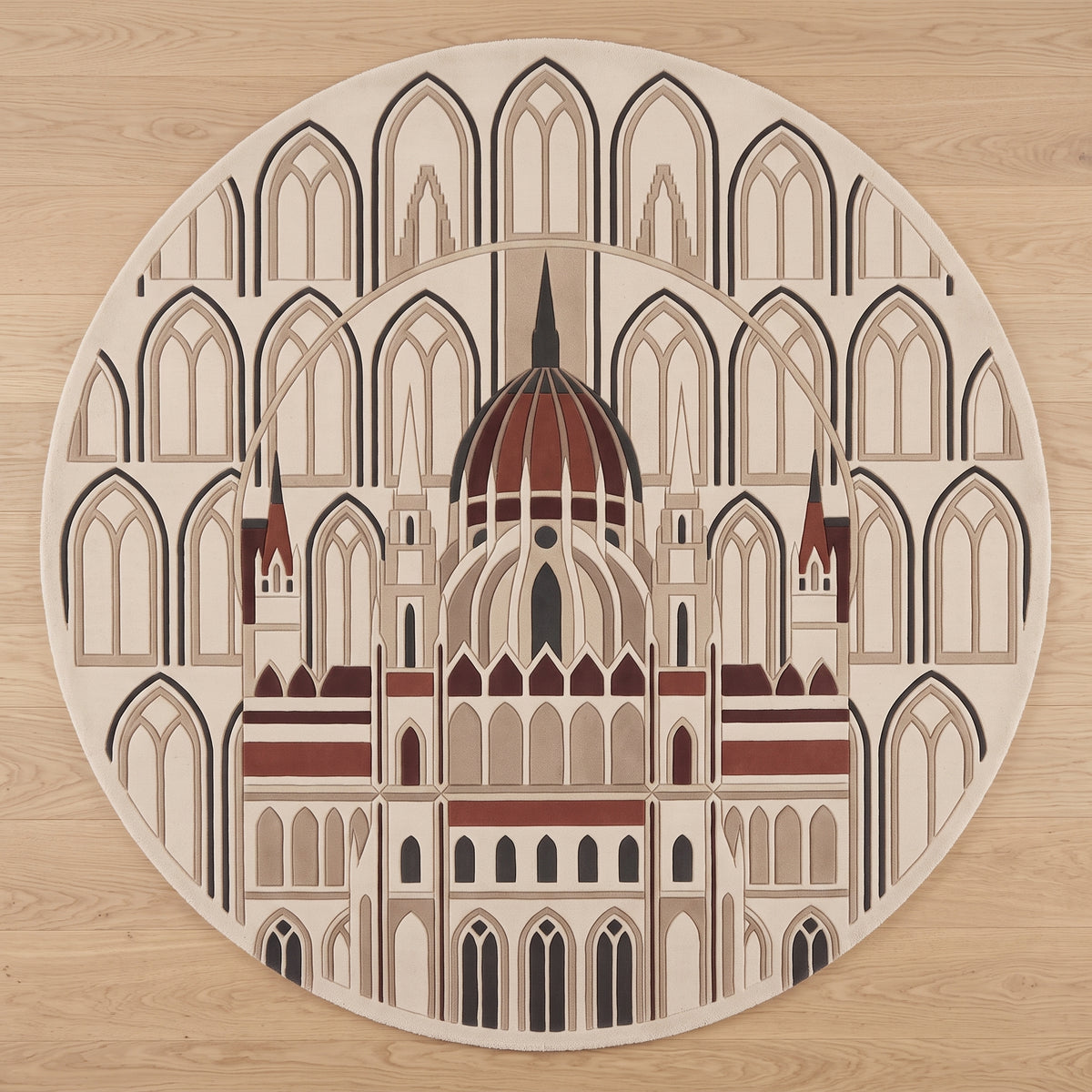 HU-Budapest-IDKRN-0102