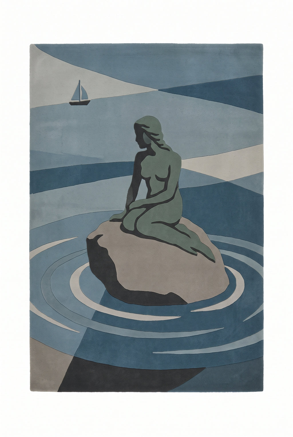 DK-Copenhagen-IDKRN-0106