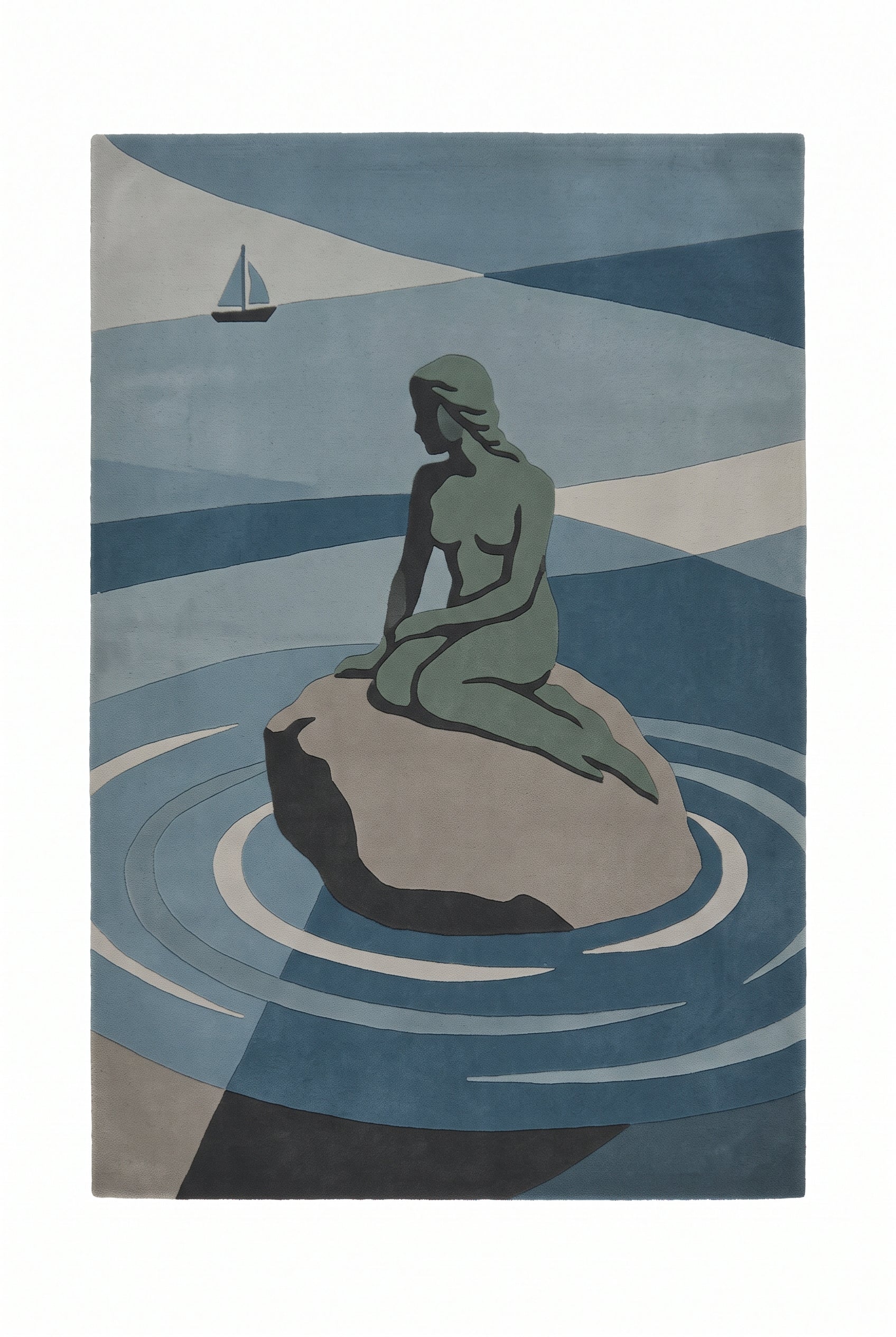DK-Copenhagen-IDKRN-0106