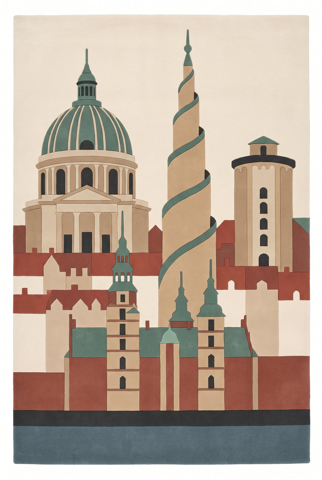 DK-Copenhagen-IDKRN-0107