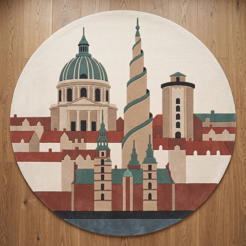 DK-Copenhagen-IDKRN-0107