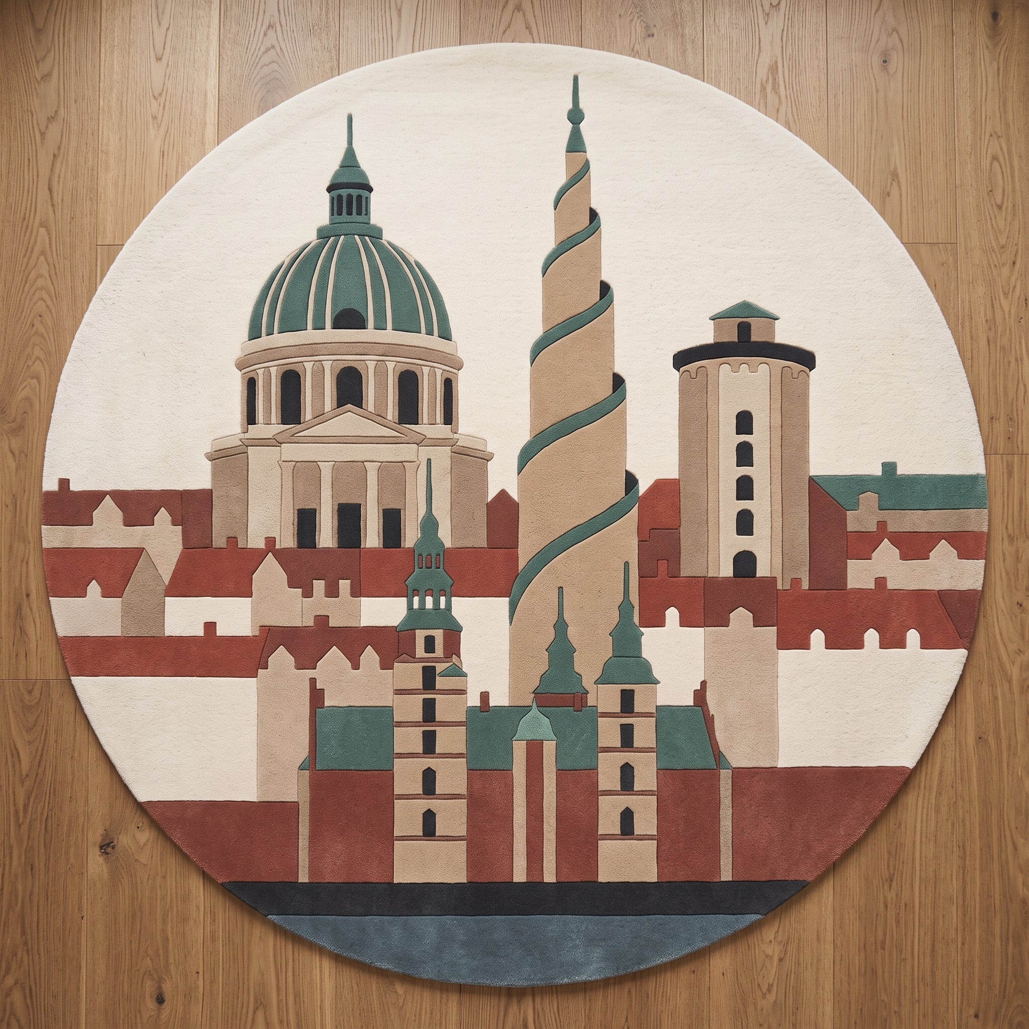 DK-Copenhagen-IDKRN-0107