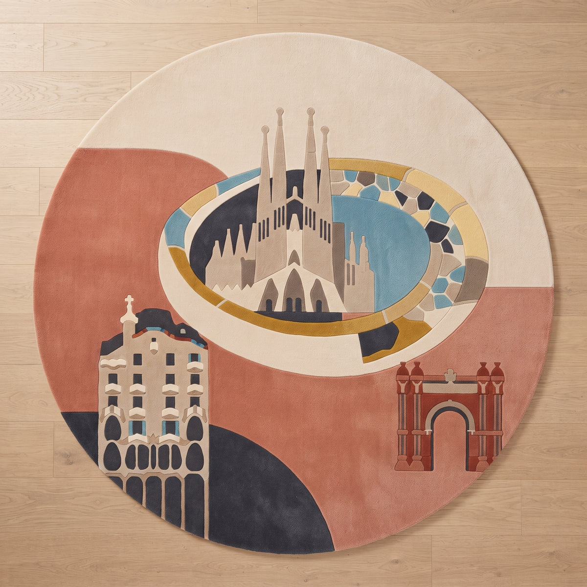ES-Barcelona-IDKRN-0101