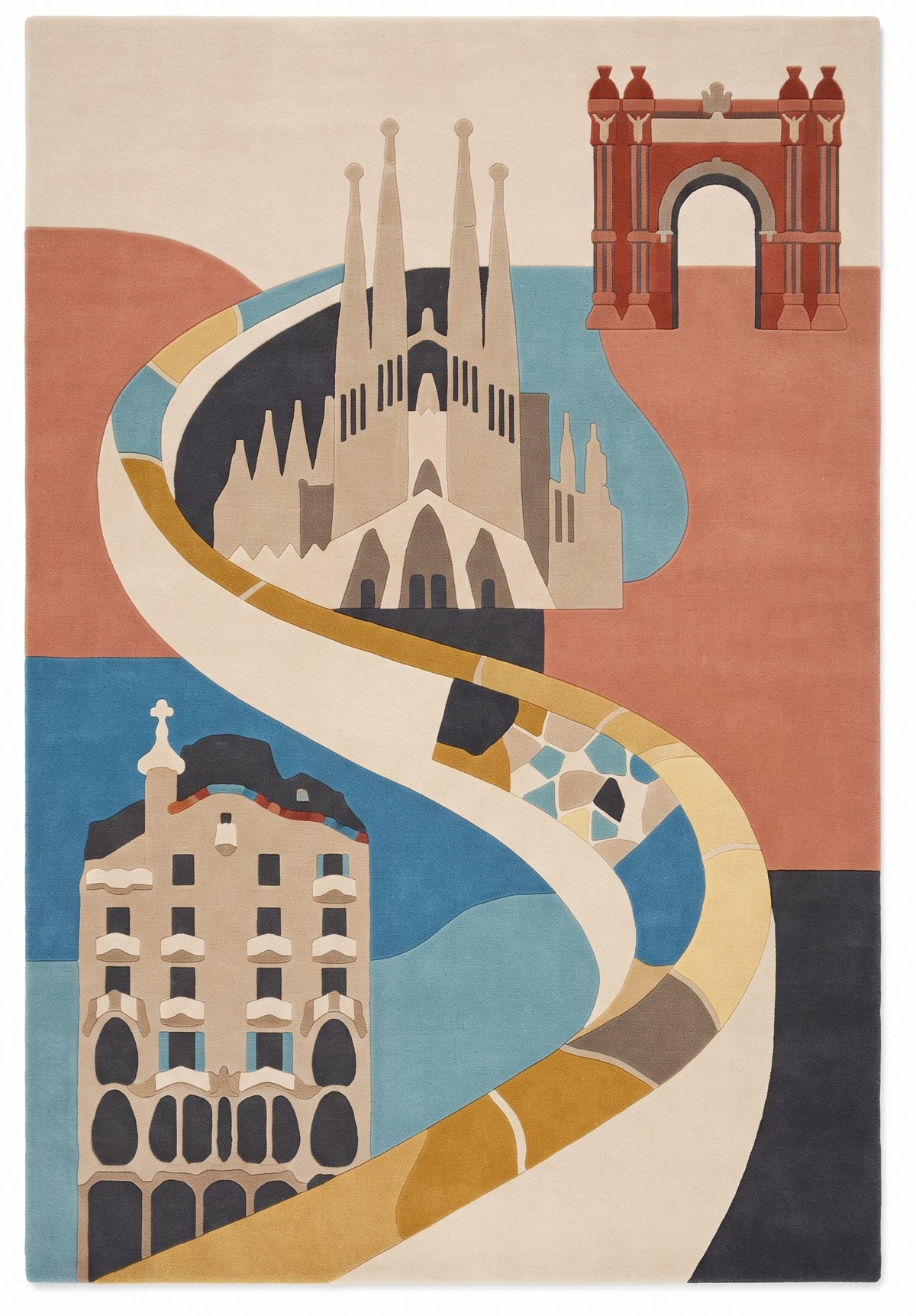 ES-Barcelona-IDKRN-0101