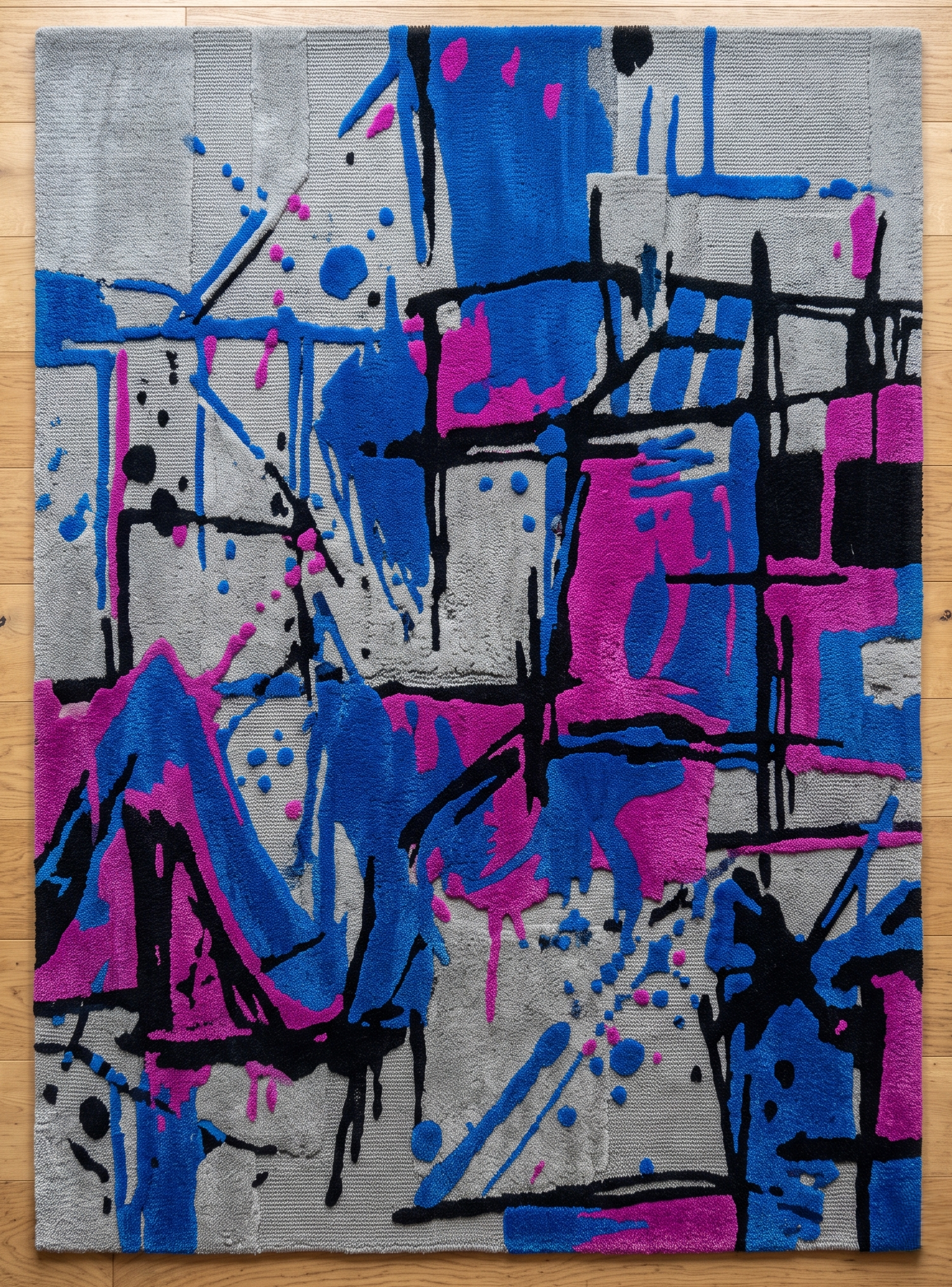 DE-Berlin-IDKRN-0102