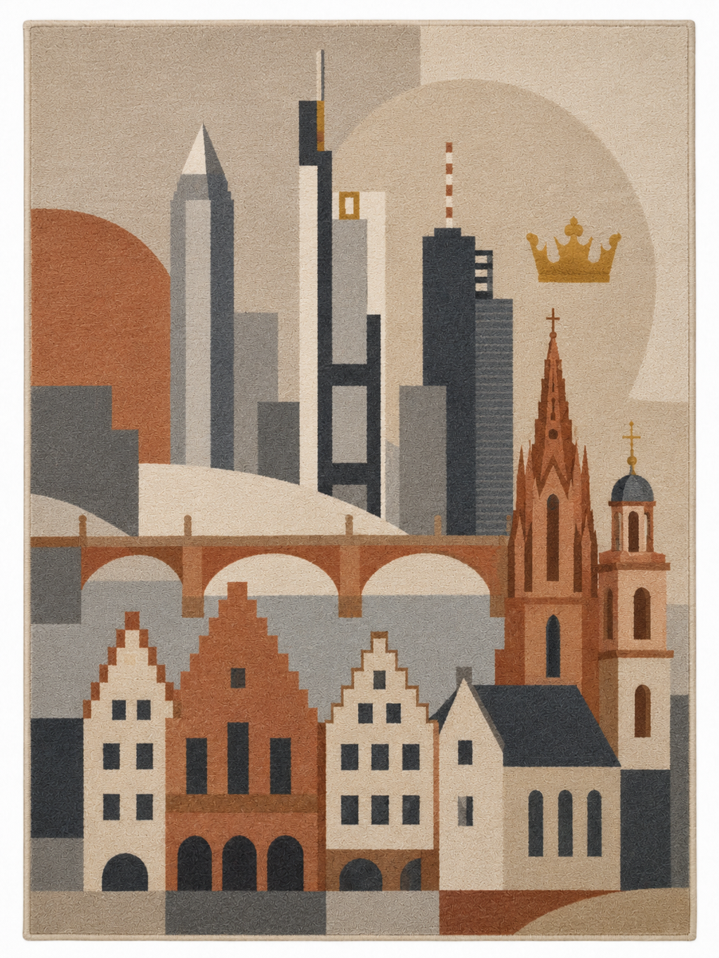 DE-Frankfurt-IDKRN-0101