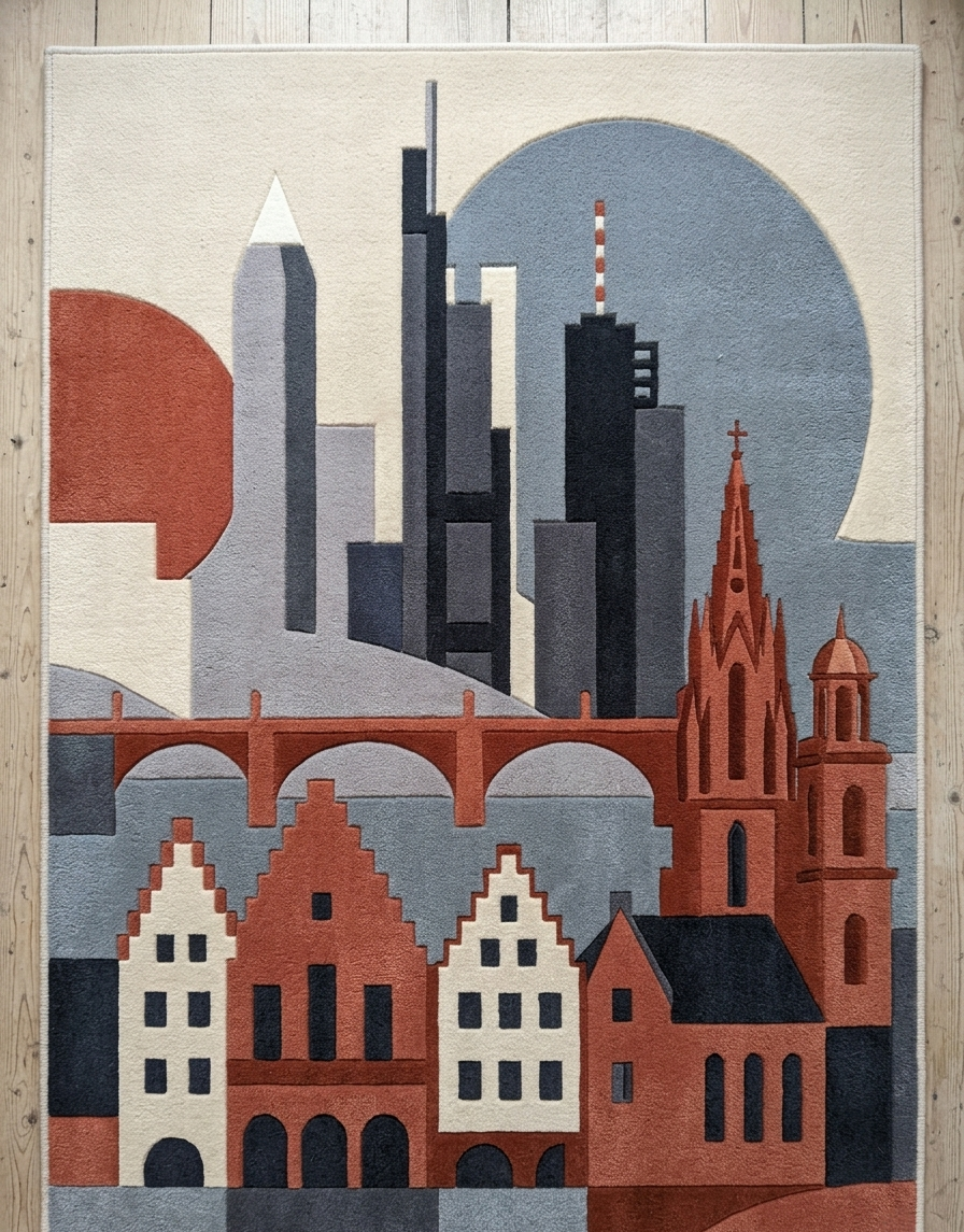 DE-Frankfurt-IDKRN-0101