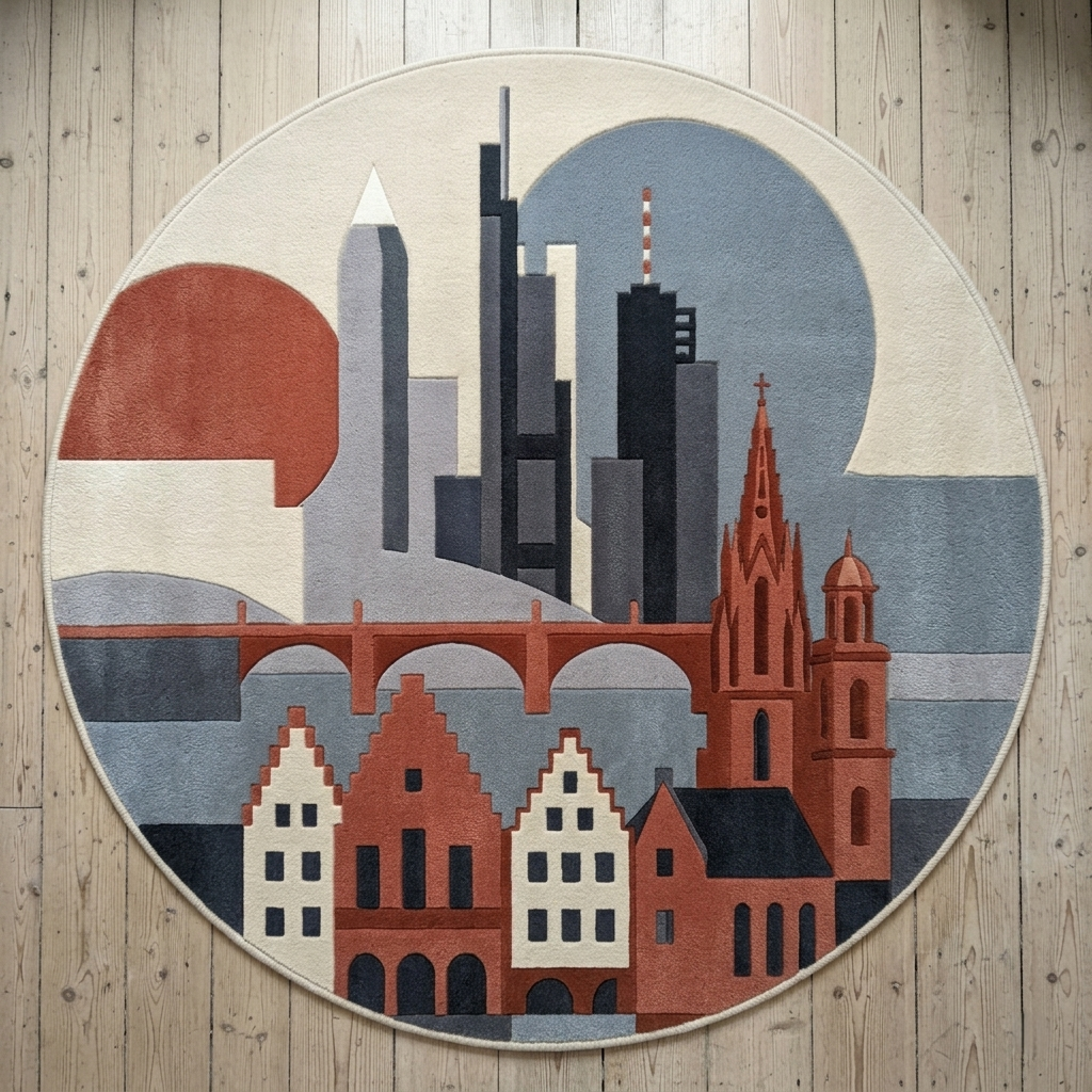 DE-Frankfurt-IDKRN-0101