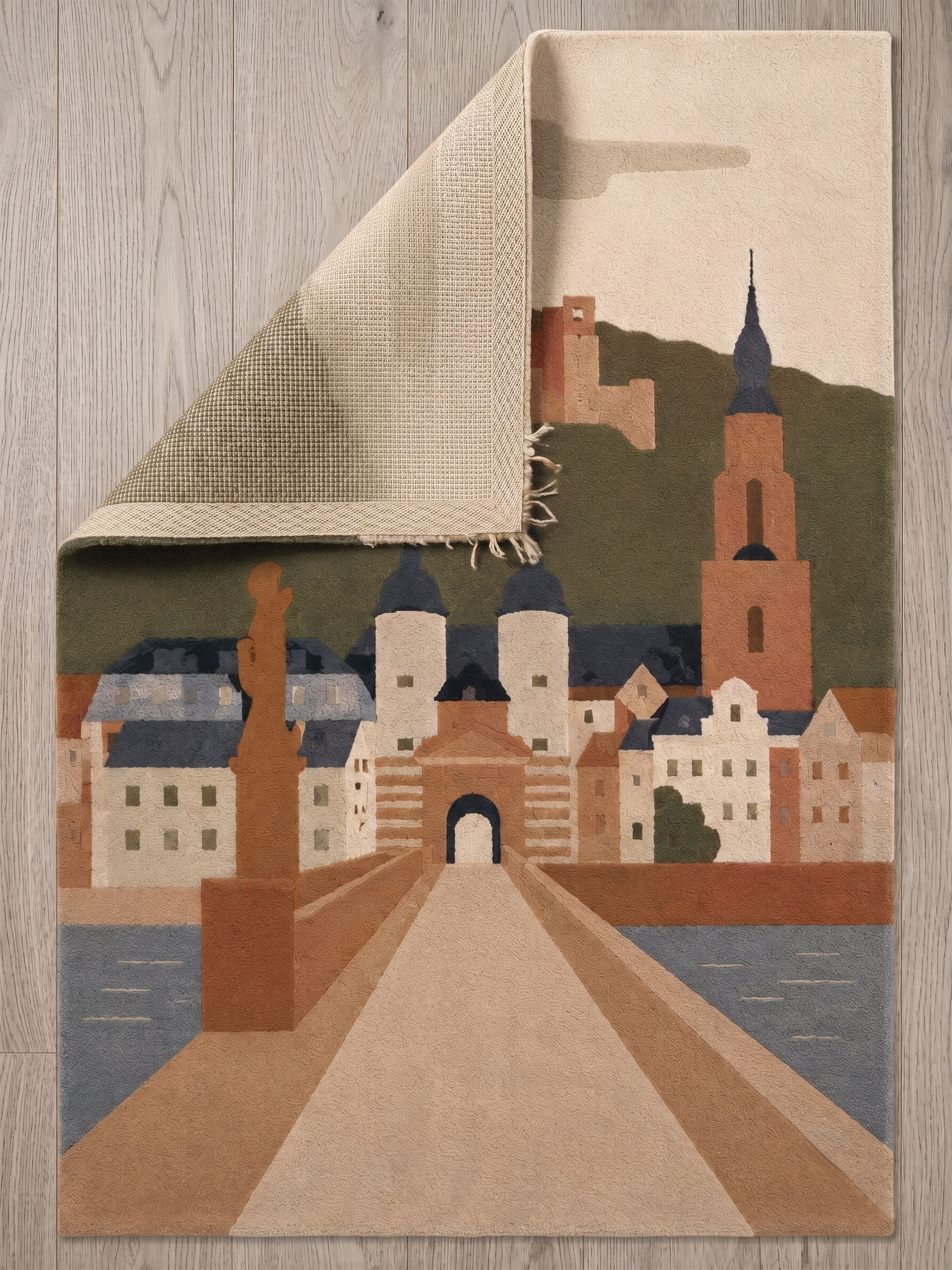 DE-Heidelberg-IDKRN-0101