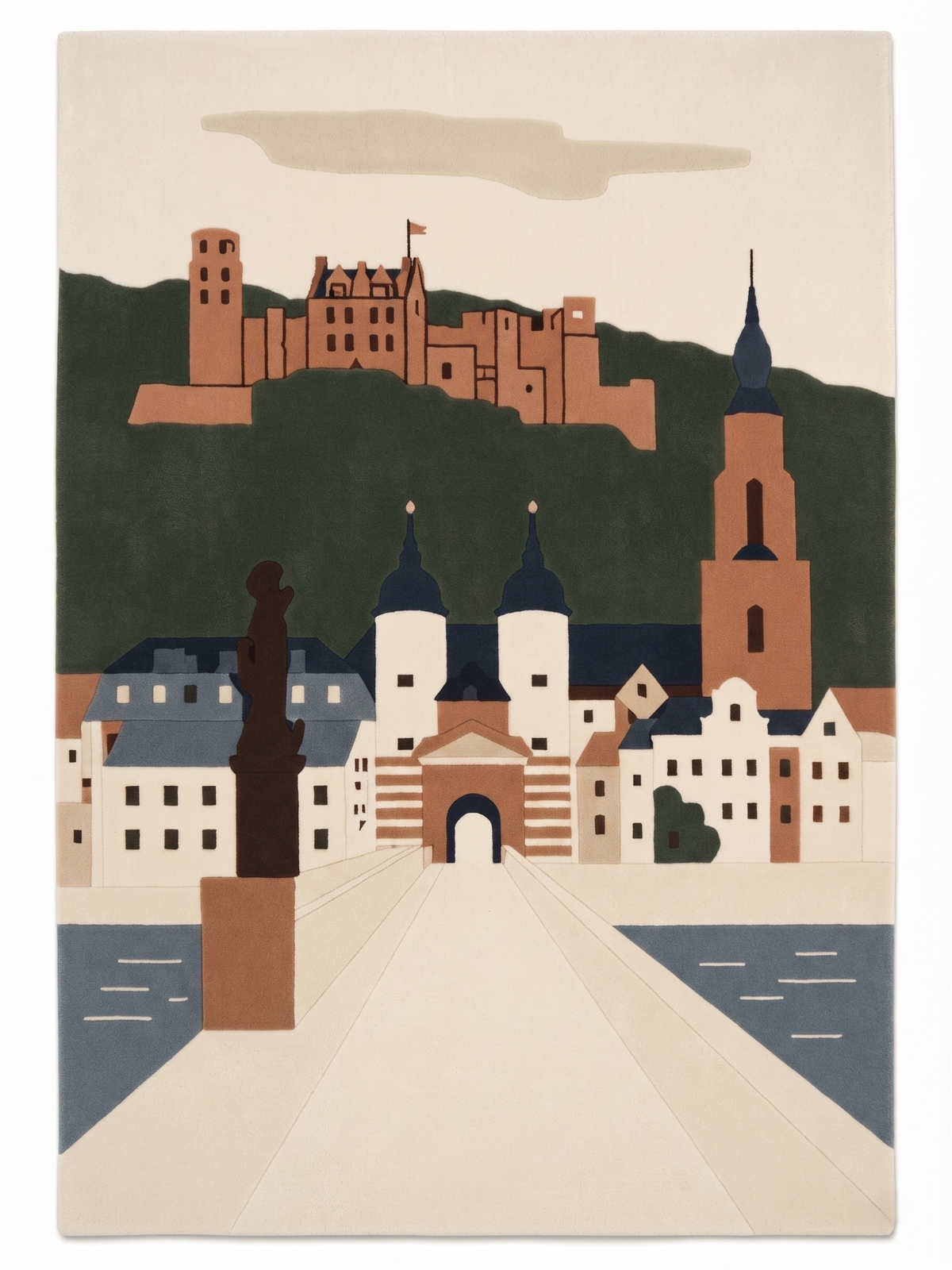 DE-Heidelberg-IDKRN-0101