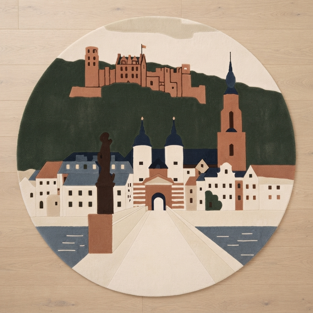 DE-Heidelberg-IDKRN-0101