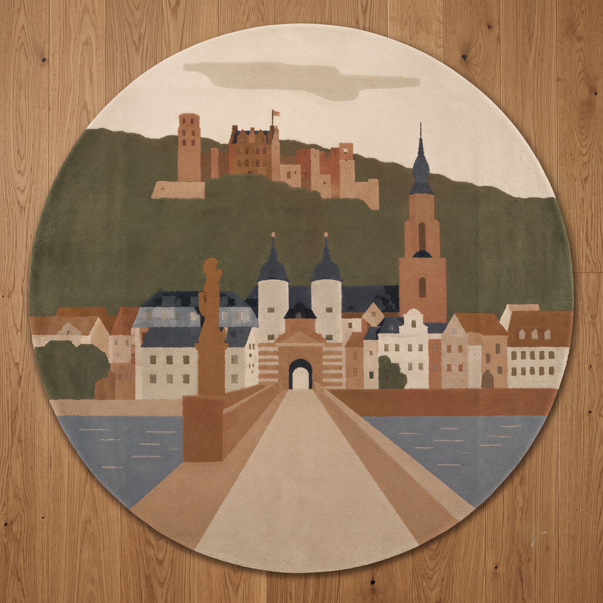 DE-Heidelberg-IDKRN-0101