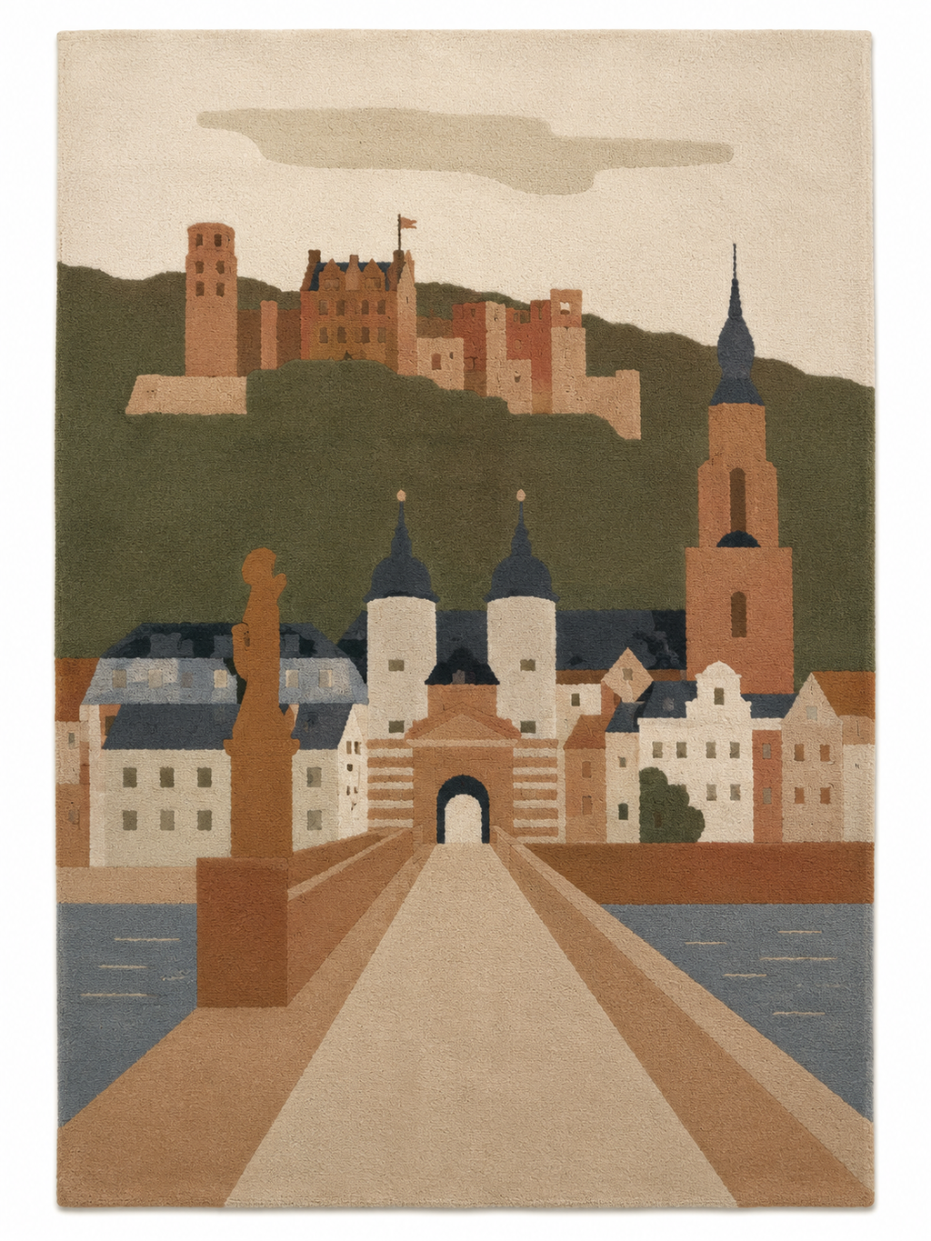 DE-Heidelberg-IDKRN-0101