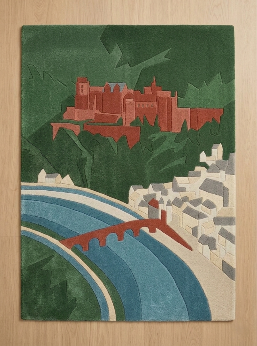 DE-Heidelberg-IDKRN-0102