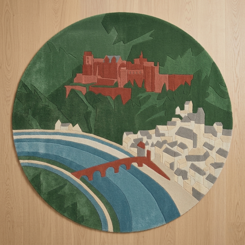 DE-Heidelberg-IDKRN-0102