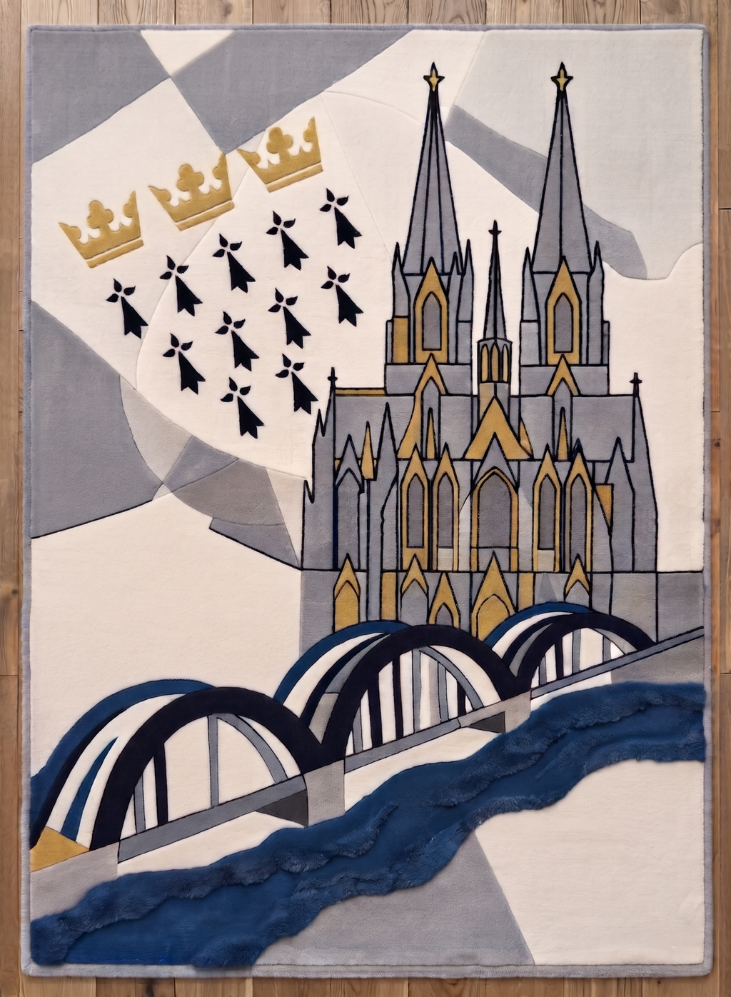 DE-Köln-IDKRN-0101