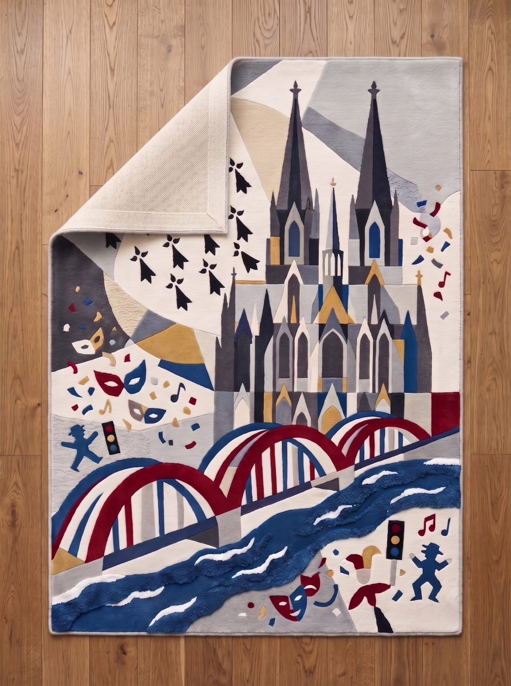 DE-Köln-IDKRN-0101