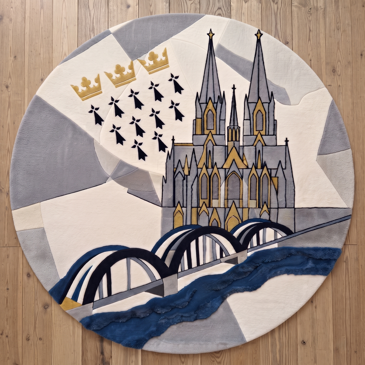 DE-Köln-IDKRN-0101