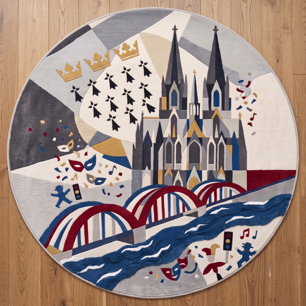 DE-Köln-IDKRN-0101
