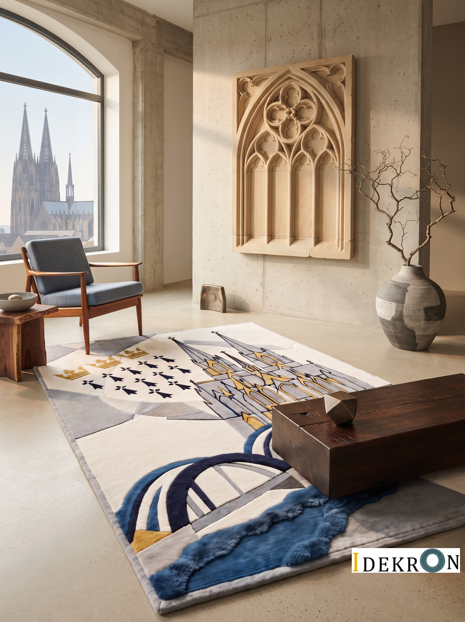 DE-Köln-IDKRN-0101