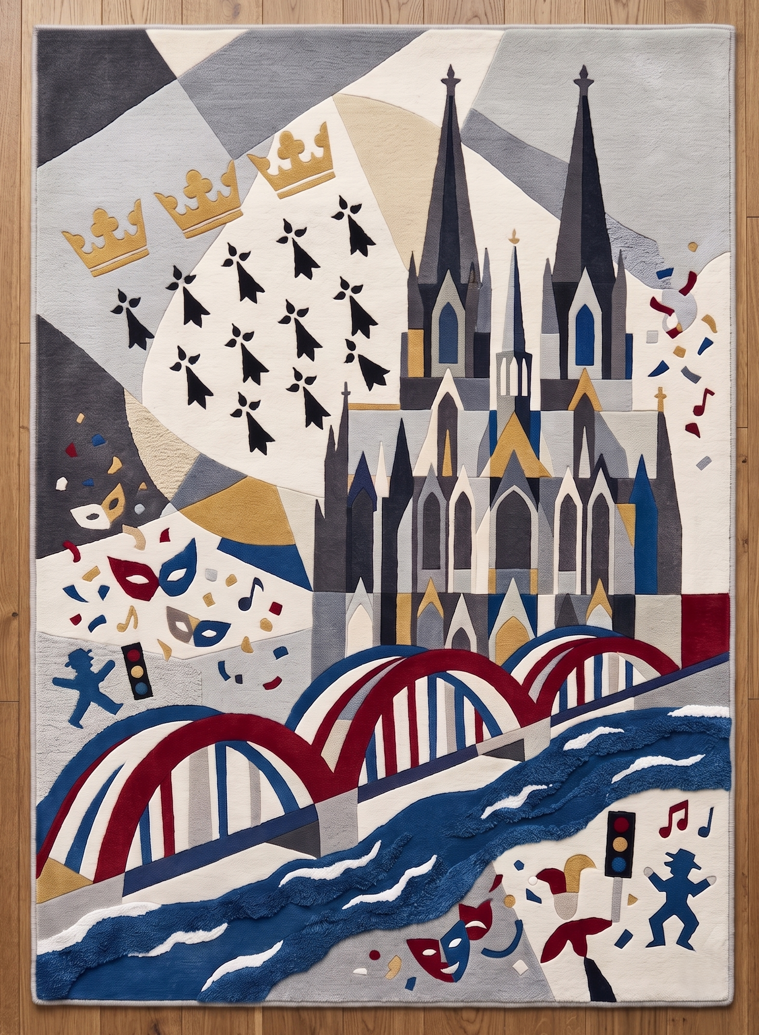 DE-Köln-IDKRN-0101