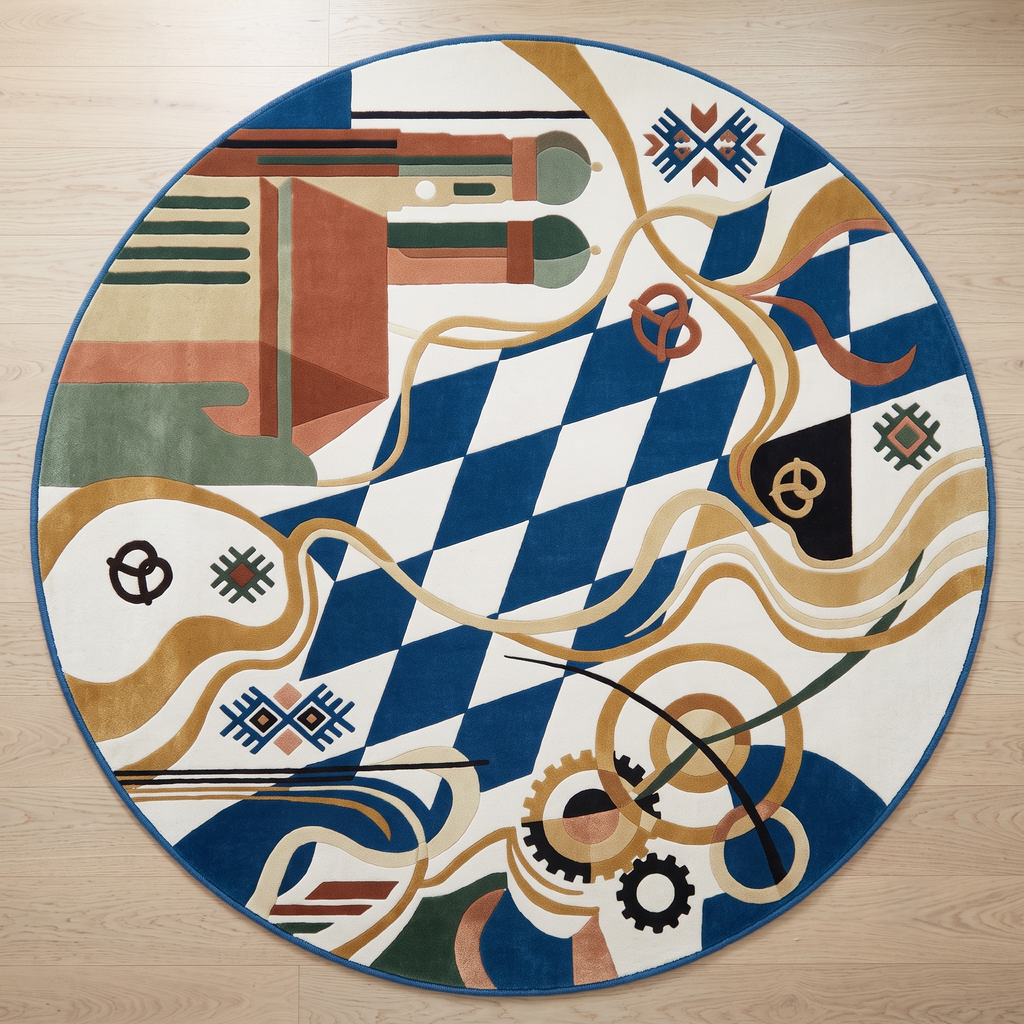 DE-Munich-IDKRN-0101
