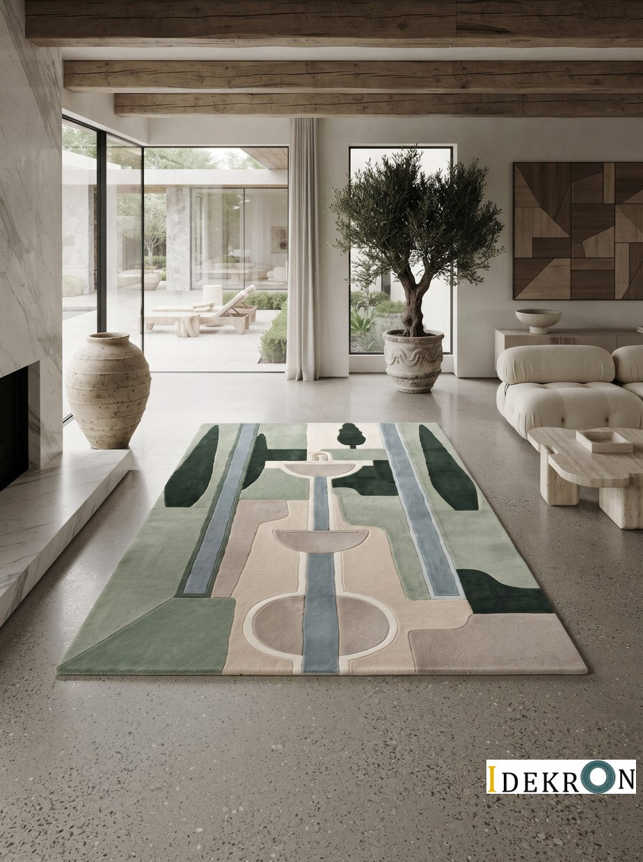 ES-Granada-IDKRN-0103
