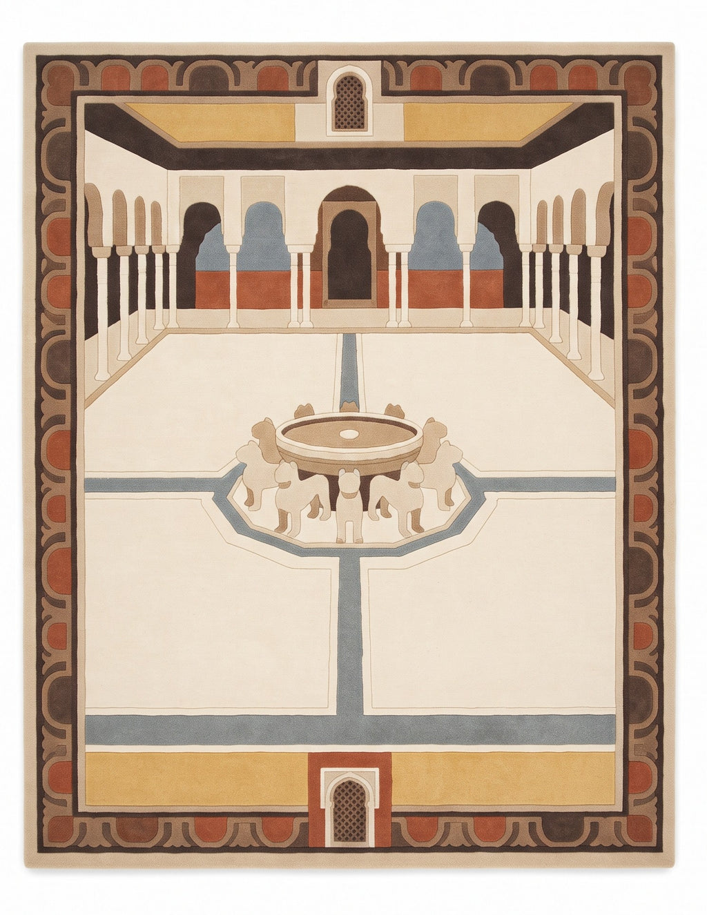 ES-Granada-IDKRN-0104