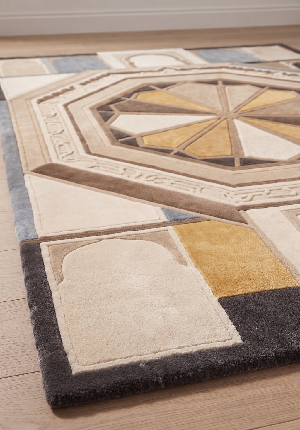 ES-Granada-IDKRN-0106