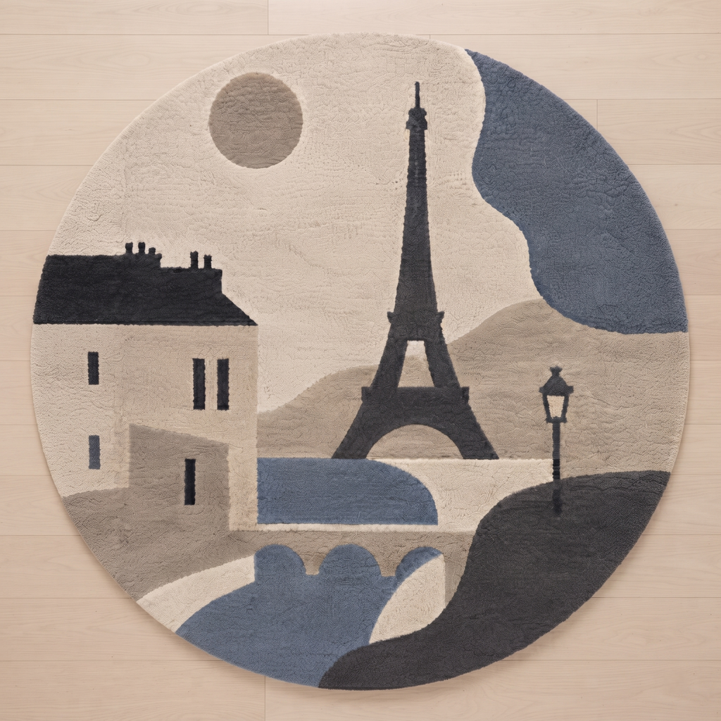 FR-Paris-IDKRN-0101