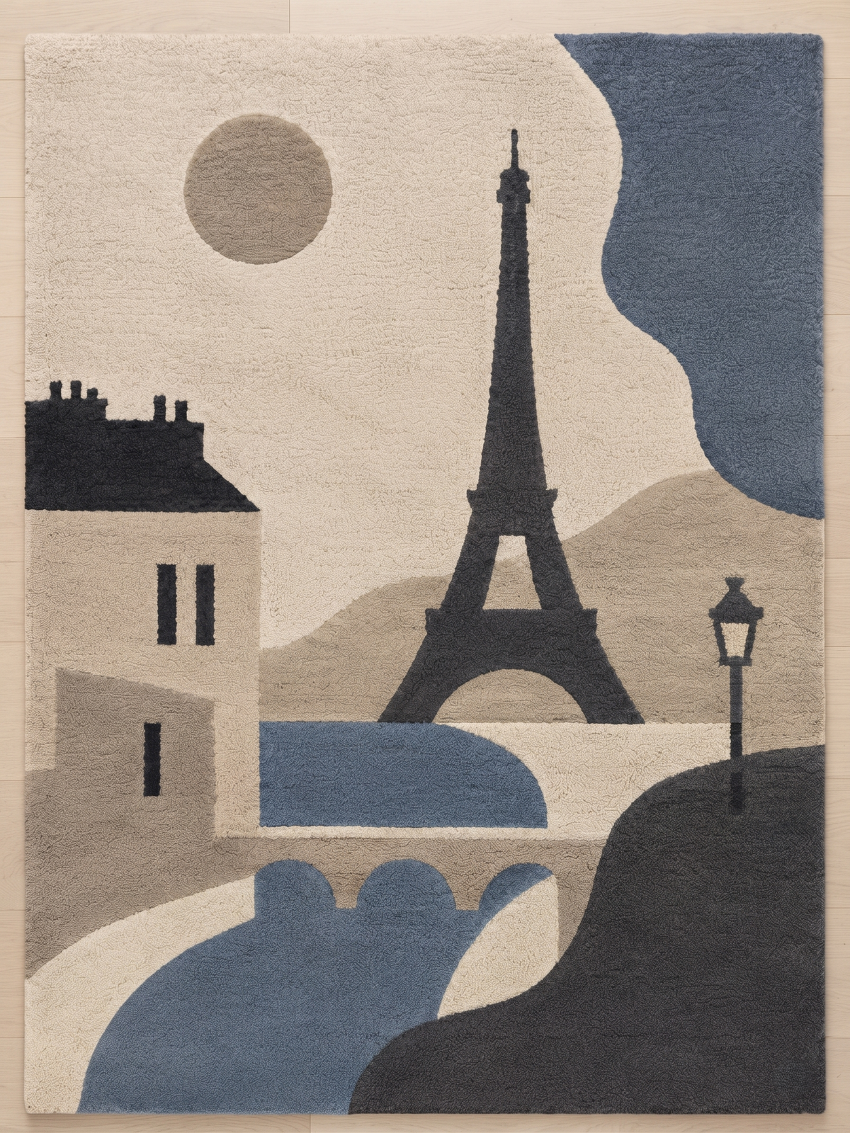 FR-Paris-IDKRN-0101