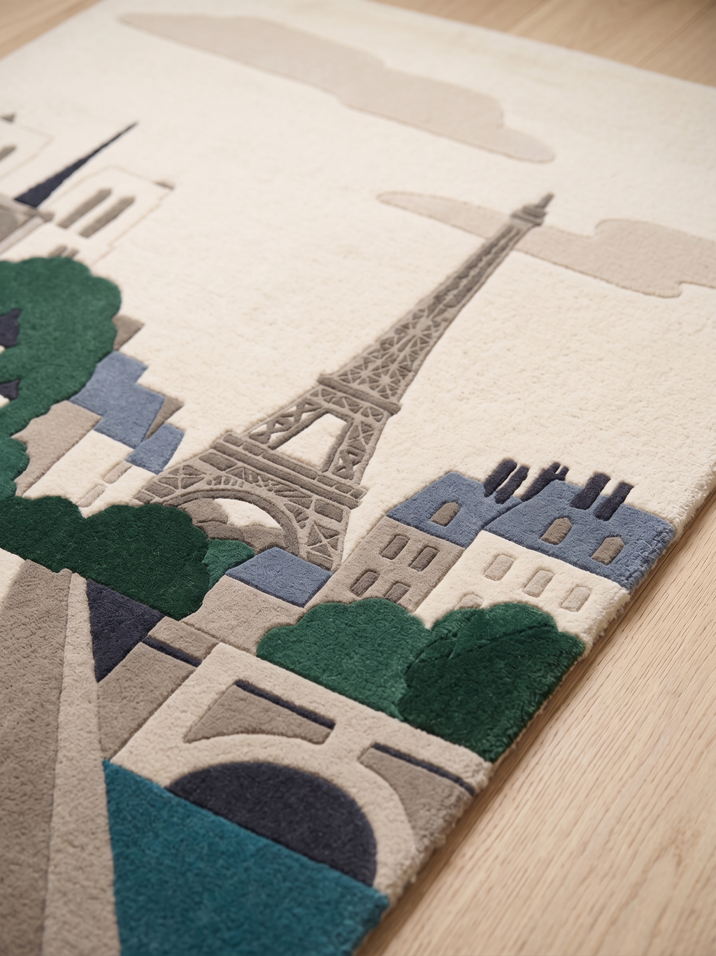 FR-Paris-IDKRN-0102