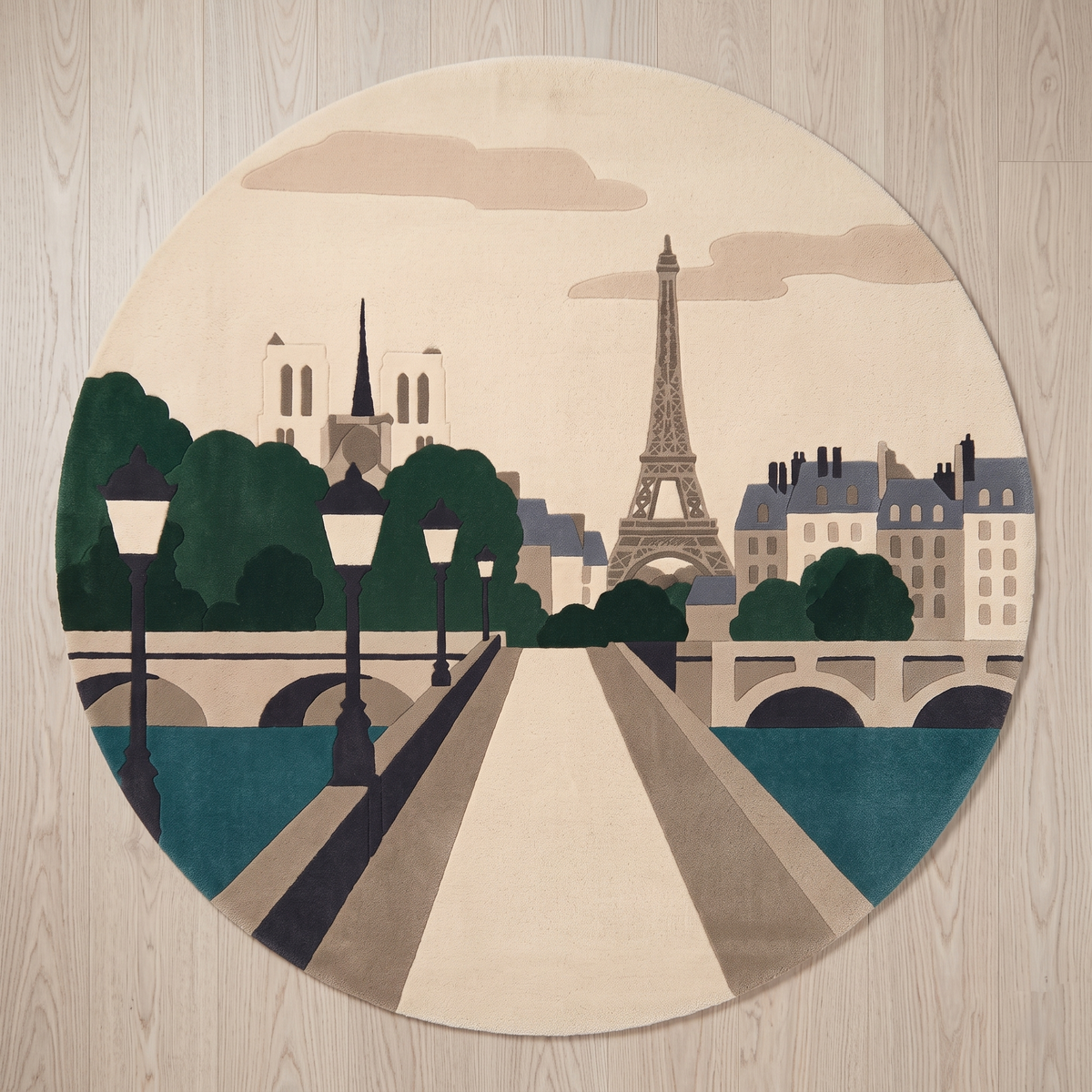 FR-Paris-IDKRN-0102