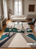FR-Paris-IDKRN-0102