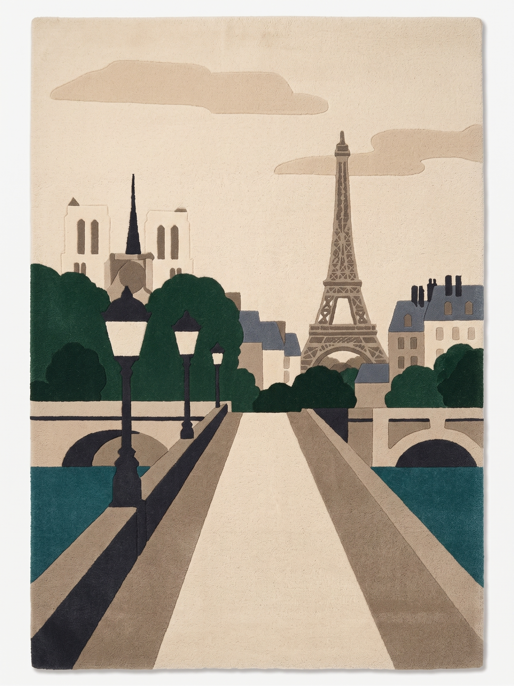 FR-Paris-IDKRN-0102