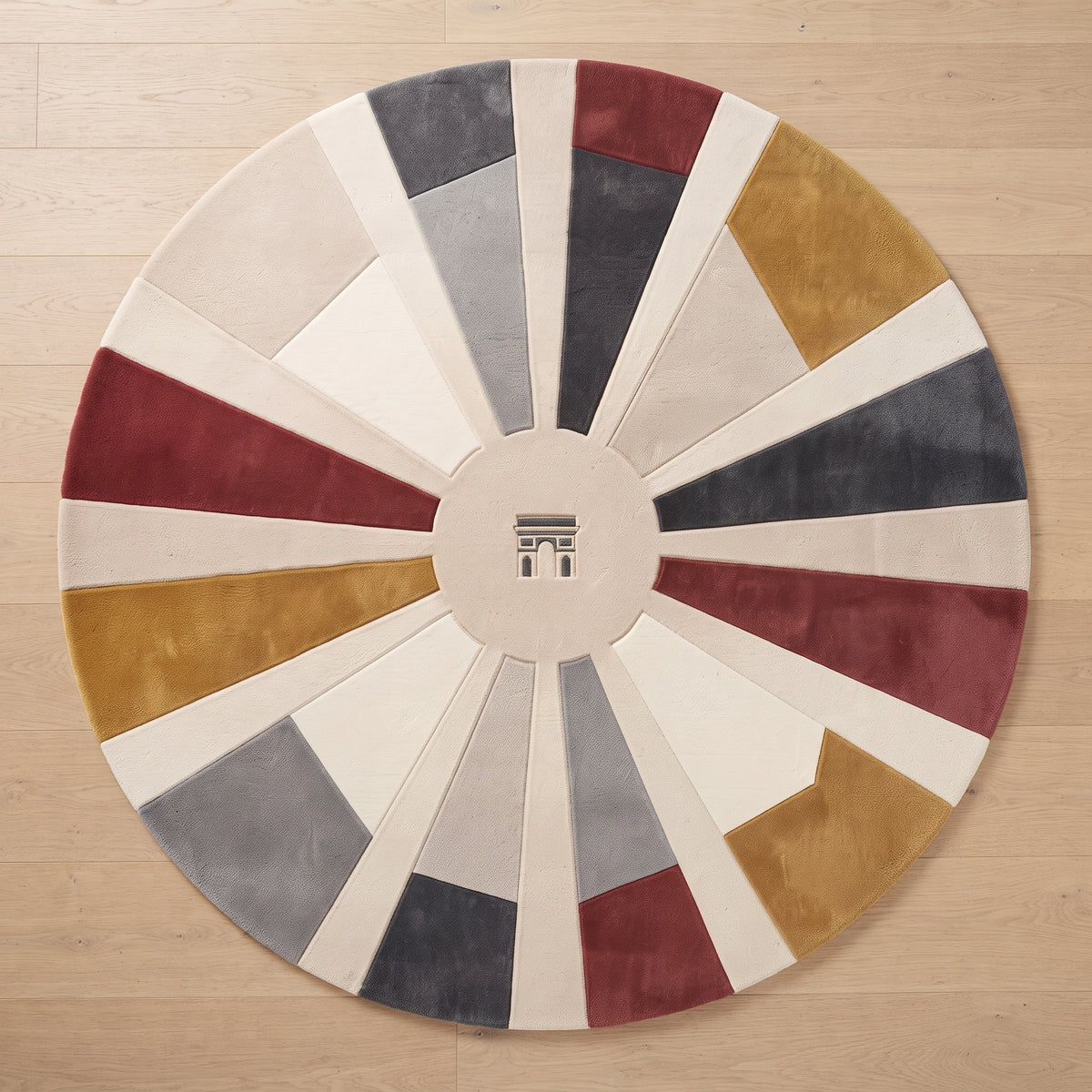 FR-Paris-IDKRN-0103