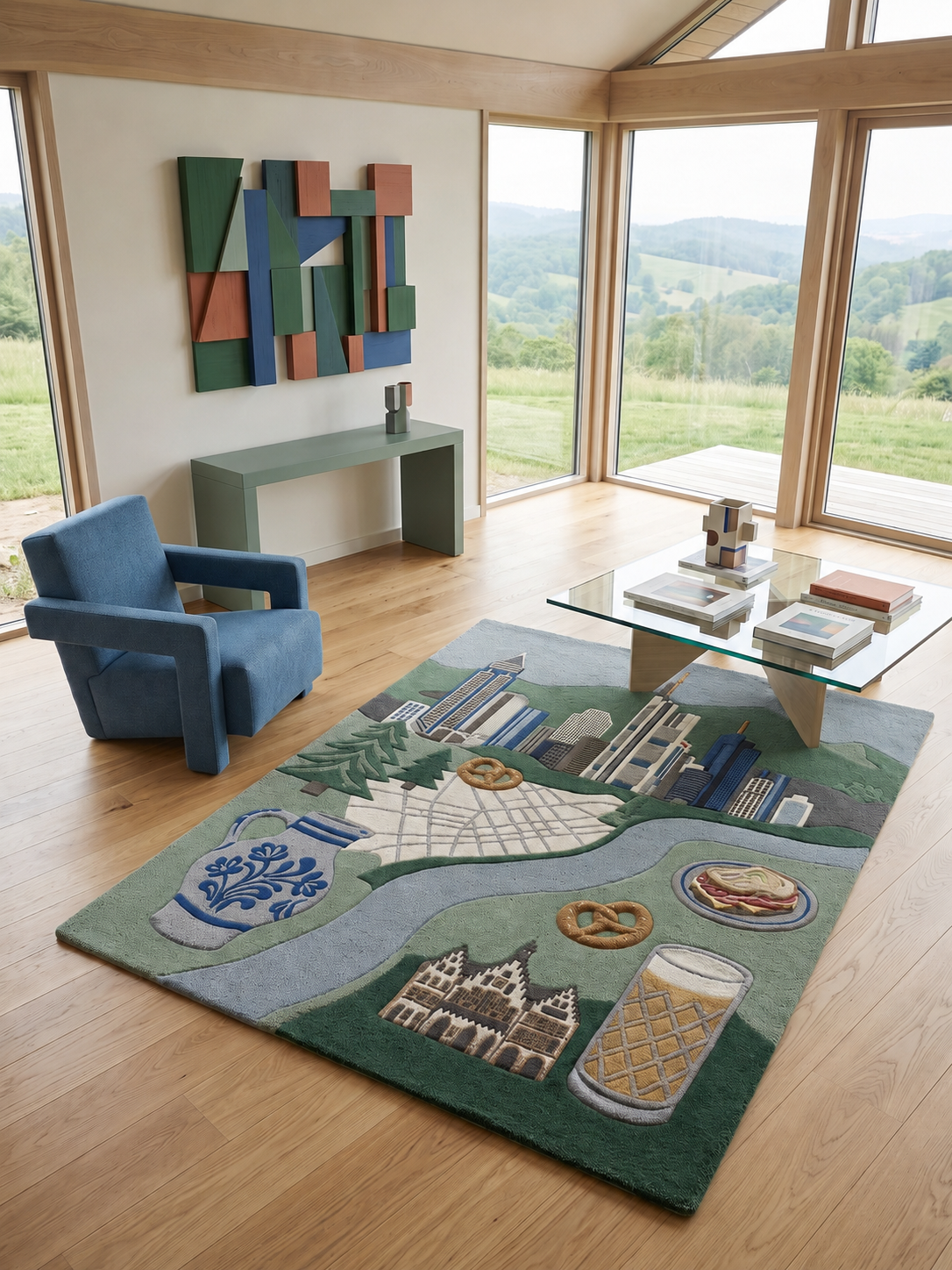 DE-Frankfurt-IDKRN-0106