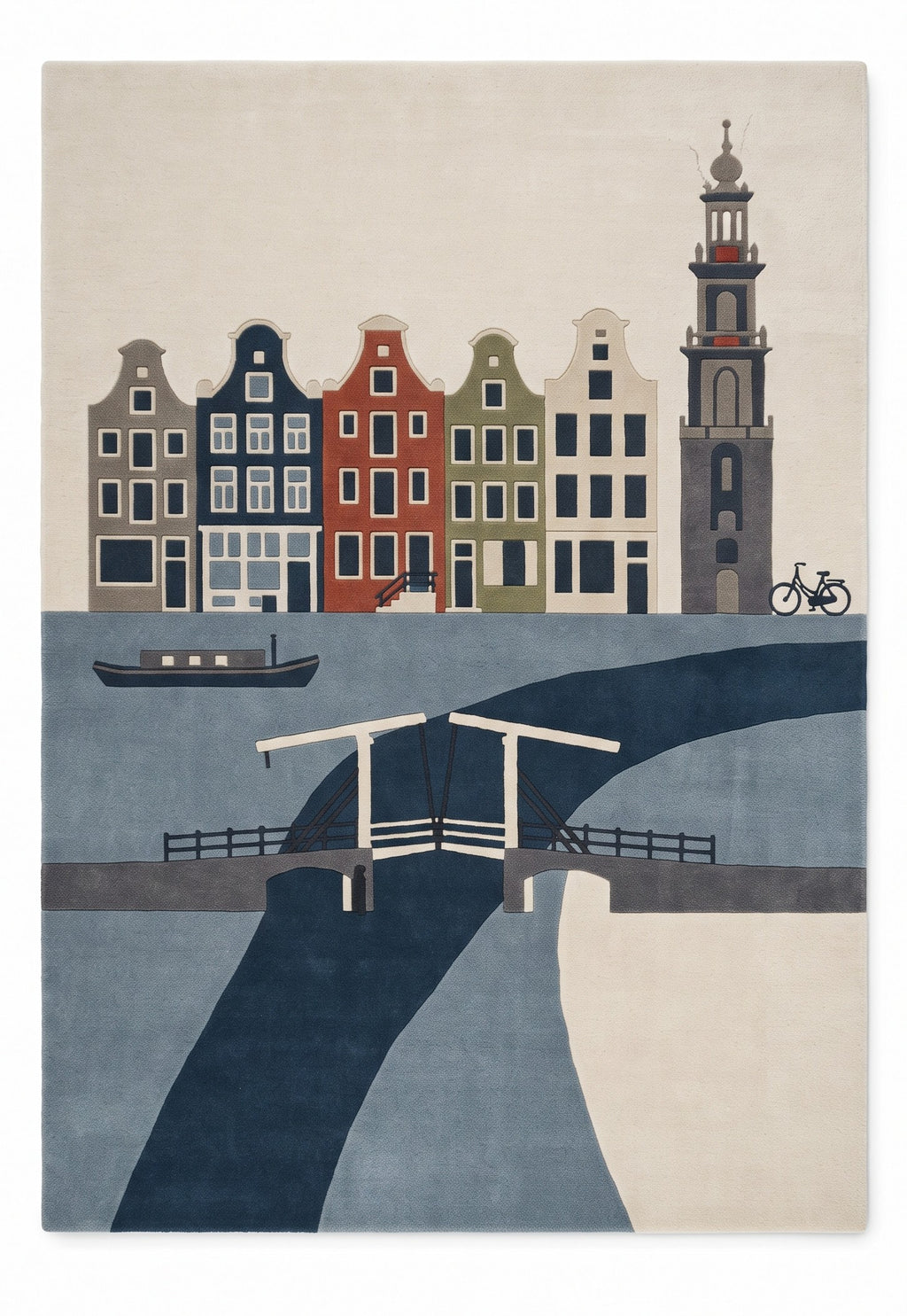 NL-Amsterdam-IDKRN-0111